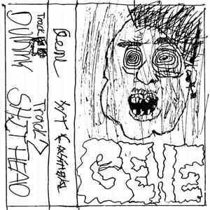 Gene  - S​/​T Cassingle flac download