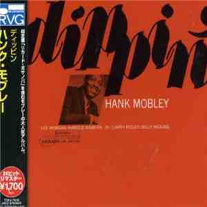 Hank Mobley - Dippin' flac download