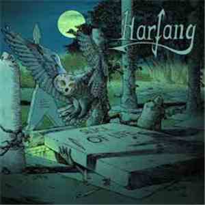 Harfang - Slice Of Life flac download