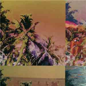 Jeans Wilder / Best Coast - Tough Guys / Up All Night flac download