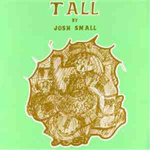 Josh Small - Tall flac download