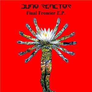 Juno Reactor - Final Frontier flac download