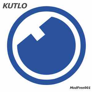 Kutlo  - Mind Control / Underpass flac download