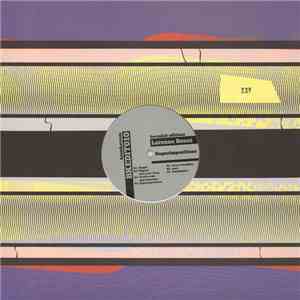 Lorenzo Senni - Superimpositions flac download