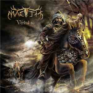 Maeotis - Vérbulcsú flac download