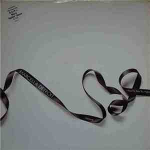Marcella Detroit - I Want To Take You Higher flac download