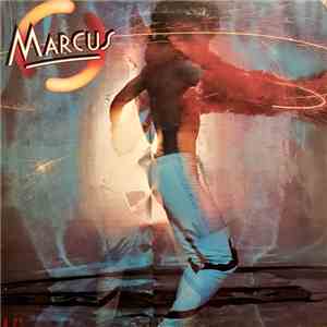 Marcus  - Marcus flac download