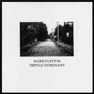 Narkoleptik - Impuls Dominant flac download