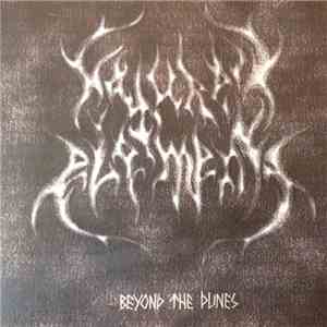 Nature's Elements - Beyond The Dunes flac download