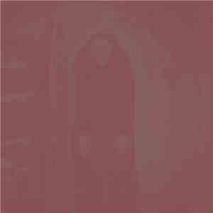 Nosferatu 1922 - DCCLXIII flac download