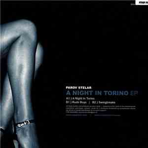 {titleh1}