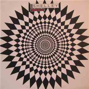 Pete Shelley - Waiting For Love flac download