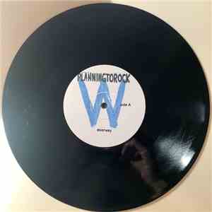 PlanningToRock - Doorway flac download