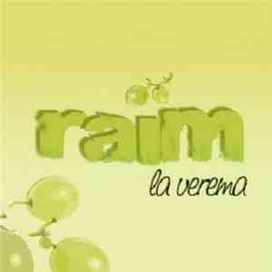 Raïm - La Verema flac download