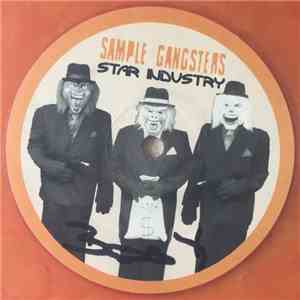 Sample Gangsters - Star Industry flac download