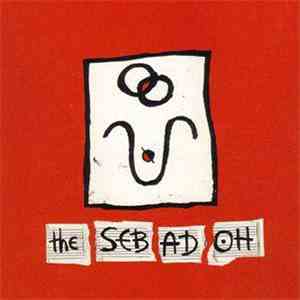Sebadoh - The Sebadoh flac download
