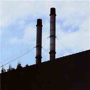 Second Thought  - Vacuum Road Songs flac download