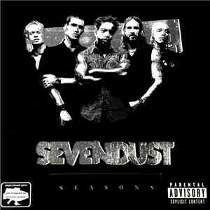 Sevendust - Seasons flac download