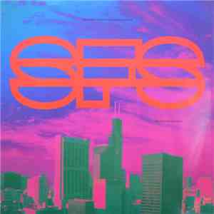 SFS - I Don't Even Know If I Should Call You Baby flac download