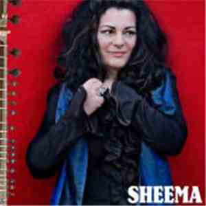 Sheema Mukherjee - Sheema flac download