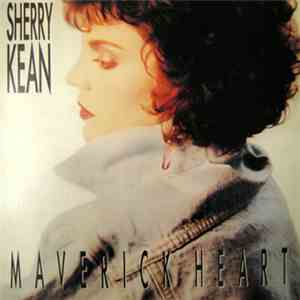 Sherry Kean - Maverick Heart flac download