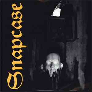 Snapcase - Comatose flac download