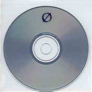 Ø - Snowcrash Soundtrack flac download