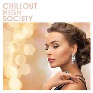 Soni Soner - Chillout High Society flac download