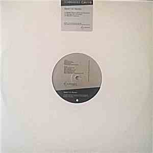 Space 7 / Hipnotic - Space 7 Vs. Hipnotic flac download