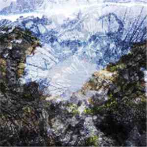 Supercontinent - Vaalbara flac download