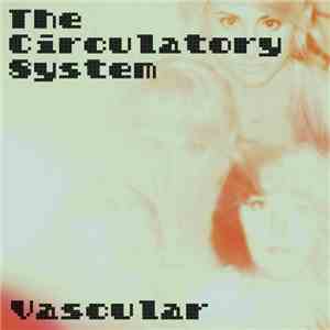 The Circulatory System - Vascular flac download
