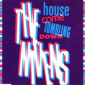 The Nivens - House Come Tumbling Down flac download