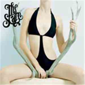 The Scare - Vacuum Irony flac download