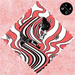 Thee Oh Sees / The Mallard  - Less Artists More Condos Series #3 flac download