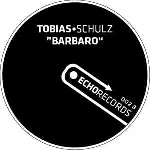 {titleh1}