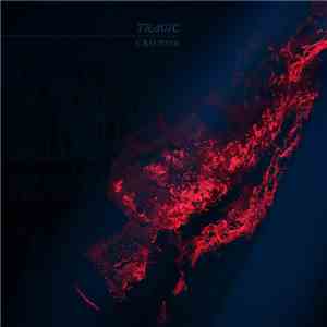 Tragic  - Cronos flac download