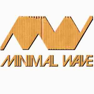 Various - 14 Tracks: Minimal Wave FLAC download
