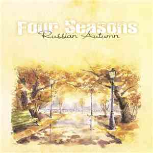 Various - Four Seasons - Russian Autumn flac download