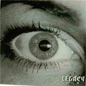 Various - Legacy 04/01 flac download