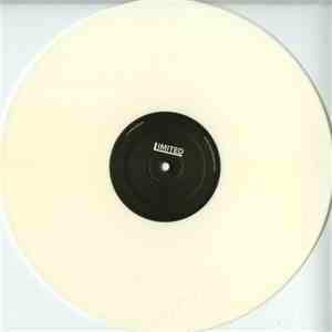 Various - Limited 002 flac download