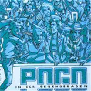 Various - Pogo In Der Gegengeraden flac download