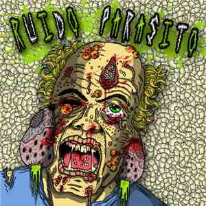 Various - Ruido Parasito flac download