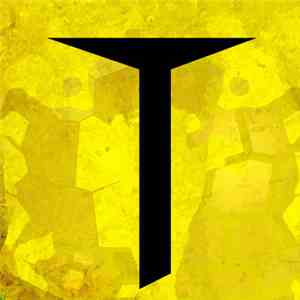 Various - Split Image EP flac download