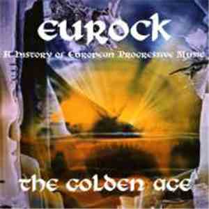 Various - The Golden Age flac download