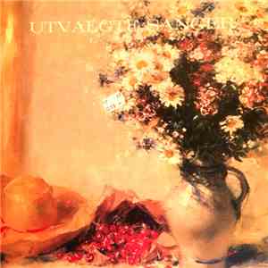 Various - Utvalgte Sanger flac download