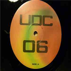 Various - Volume 6 flac download
