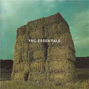 YMC - Essentials flac download