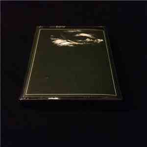 9 Beds - Tegeneria​-​Sessions flac download