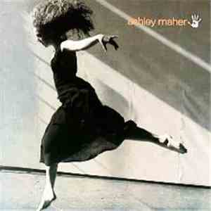 Ashley Maher - Hi flac download
