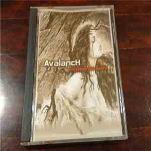 Avalanch  - Los Poetas Han Muerto flac download